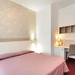 Da Mario Hotel