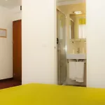 Da Mario Hotel Caorle