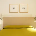 Da Mario Hotel Caorle
