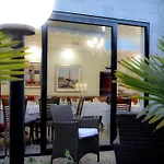 Hotel Da Mario