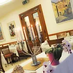 Da Mario Hotel Caorle