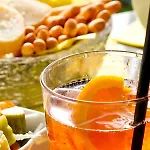 Da Mario Hotel Caorle