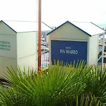 Da Mario Hotel Caorle