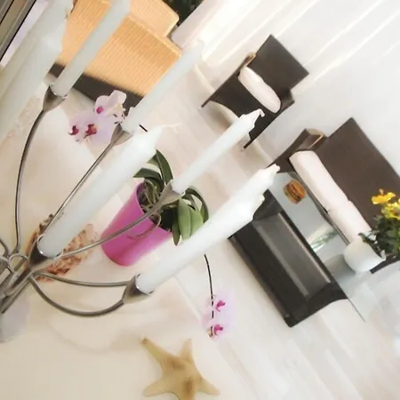 Hotel Da Mario Caorle