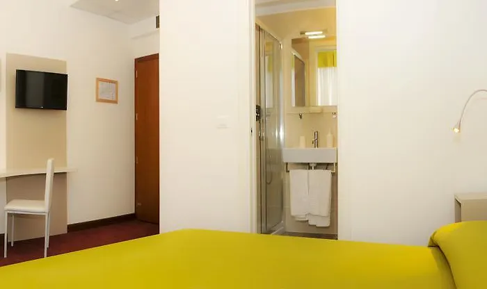 Da Mario Hotel Caorle