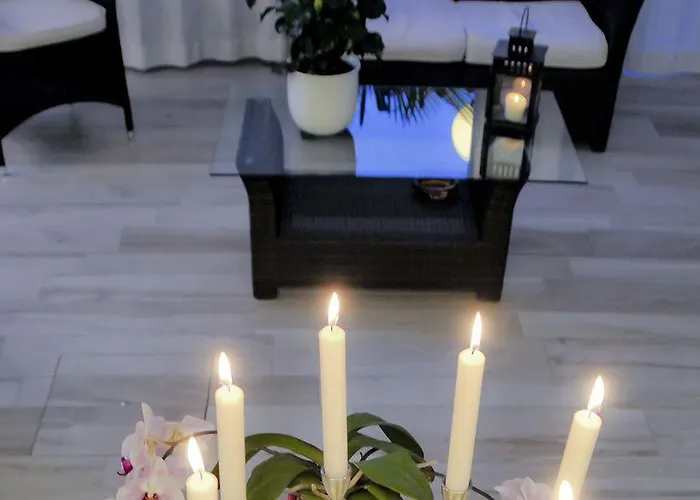 Hotel Da Mario Caorle