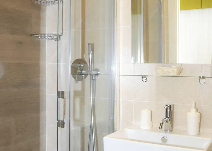 Da Mario Hotel Caorle