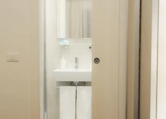 Hotel Da Mario Caorle