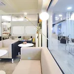 Da Mario Hotel 3*