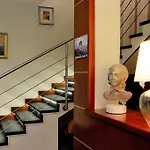 Da Mario Szálloda