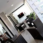 Da Mario Hotel