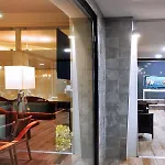 Da Mario Szálloda
