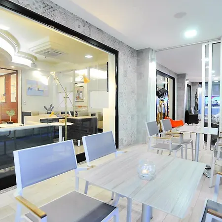 Da Mario Hotel 3*