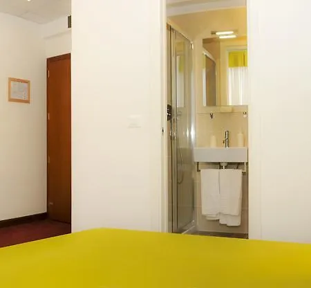 Da Mario Hotel Caorle