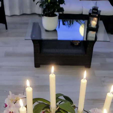 Hotel Da Mario Caorle