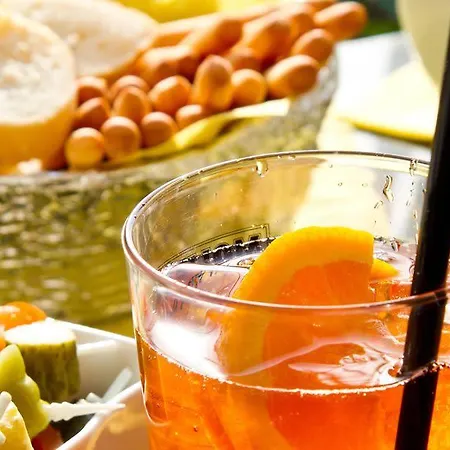 Da Mario Hotel Caorle