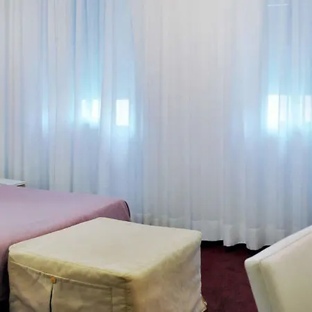 Da Mario Hotel Caorle