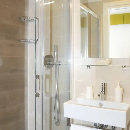 Da Mario Hotel Caorle