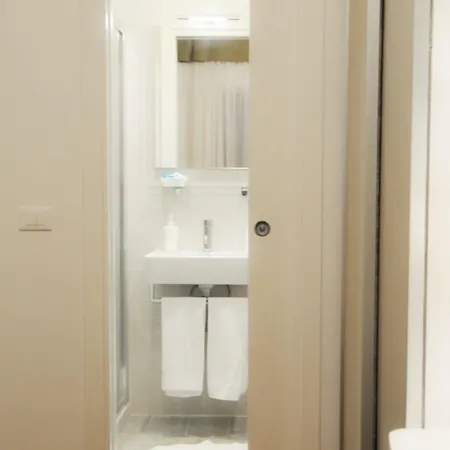 Hotel Da Mario Caorle