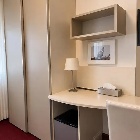 Da Mario Hotel 3*