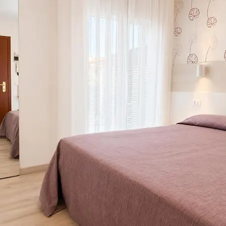 Hotel Da Mario 3*