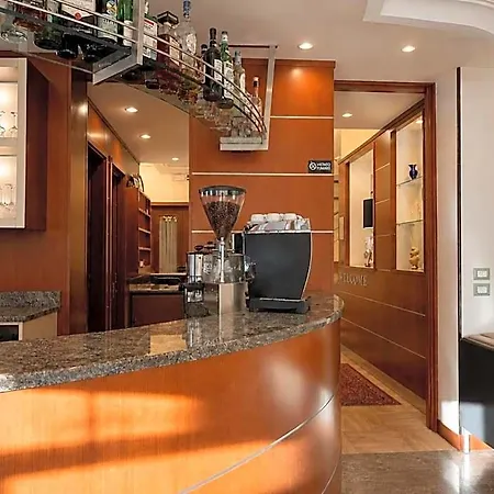 Hotel Da Mario