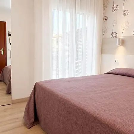 Da Mario Hotel 3*
