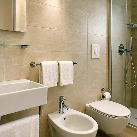 Da Mario Hotel 3*