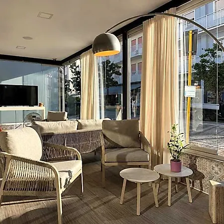 Hotel Da Mario 3*
