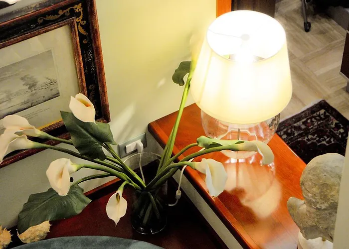 Da Mario Hotel Caorle