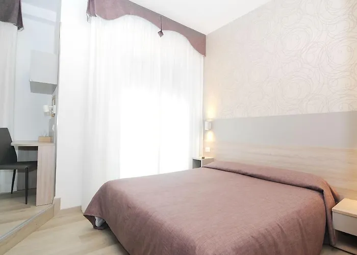 Da Mario 3* Каорле